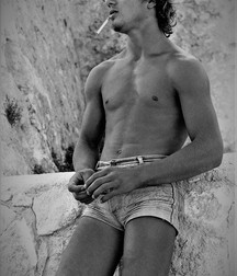 finson's wall-138 gay boys porn 5e49c398efbba.jpg