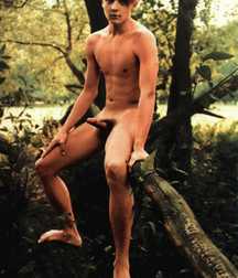 finson's wall-138 gay boys porn 5e49c39a83f16.jpg