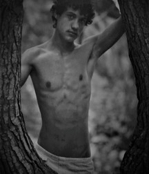 finson's wall-138 gay boys porn 5e49c39e6bacb.jpg