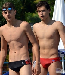 finson's wall-138 gay boys porn 5e49c3f2500fe.jpg