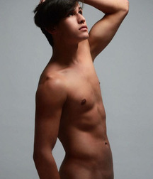 finson's wall-138 gay boys porn 5e49c42851562.jpg