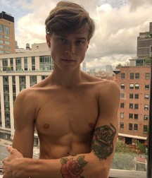 finson's wall-139 gay boys porn 5e4c312edb4c7.jpg
