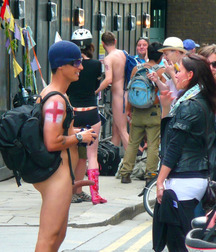 finson's wall-140 gay boys porn 5e503404d3240.jpg