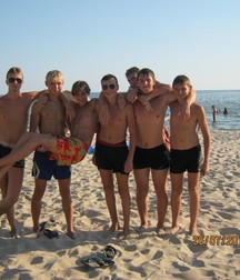 finson's wall-140 gay boys porn 5e503437b98d0.jpg