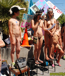 finson's wall-141 gay boys porn 5e53e239430c8.jpg