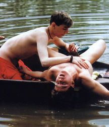 finson's wall-142 gay boys porn 5e557a0b05f0e.jpg