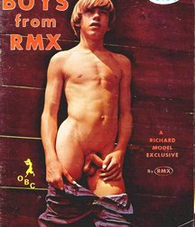 finson's wall-142 gay boys porn 5e557a0cda633.jpg