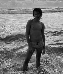 finson's wall-143 gay boys porn 5e5696c807e71.jpg