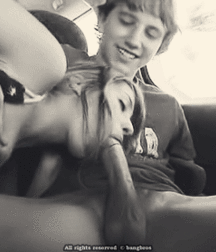 finson's wall-145 gay boys porn 5e5bc6c38da5c.gif