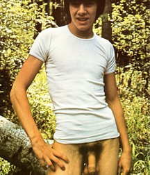 finson's wall-146 gay boys porn 5e5d15069a03f.jpg