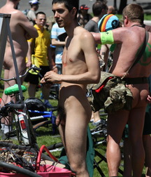 finson's wall-146 gay boys porn 5e5d151569f83.jpg