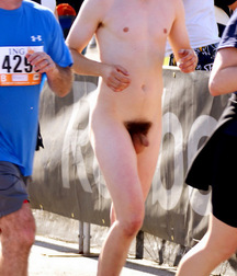 finson's wall-146 gay boys porn 5e5d159ccb2d9.jpg