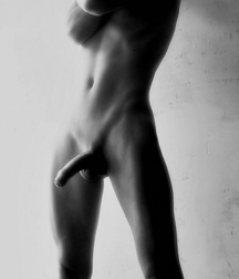 finson's wall-146 gay boys porn 5e5d15a2e4f1c.jpg