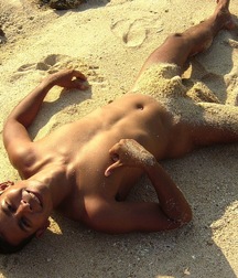 finson's wall-147 gay boys porn 5e5e8f1b1917e.jpg
