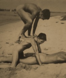 finson's wall-147 gay boys porn 5e5e8f53a85d7.jpg