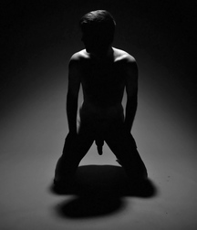 finson's wall-147 gay boys porn 5e5e8fc72eae6.jpg