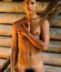 finson's wall-148 gay boys porn 5e5fcc39cb90b.jpg