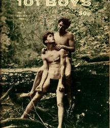 finson's wall-148 gay boys porn 5e5fcc5962b16.jpg