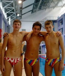 finson's wall-148 gay boys porn 5e5fcd12e8b20.jpg