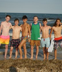 finson's wall-149 gay boys porn 5e60f9c080dd4.jpeg