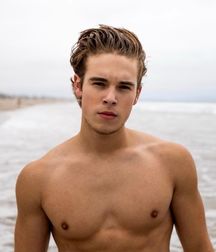 finson's wall-149 gay boys porn 5e60fa43dd82d.jpg