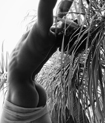 finson's wall-149 gay boys porn 5e60fa7f0118e.jpg