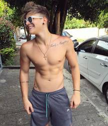 finson's wall-150 gay boys porn 5e62aa3d5b2e0.jpg