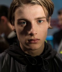 finson's wall-150 gay boys porn 5e62aa456c90d.jpg