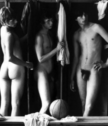 finson's wall-150 gay boys porn 5e62aa55504a3.jpg