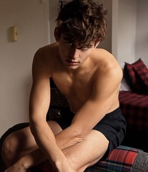 finson's wall-150 gay boys porn 5e62aa6c75a19.jpg