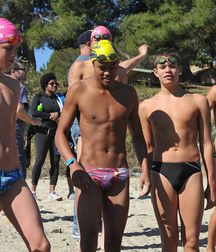 finson's wall-150 gay boys porn 5e62aa92617e3.jpg