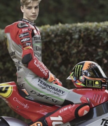 finson's wall-151 gay boys porn 5e669a3e75e60.jpeg