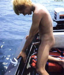 finson's wall-151 gay boys porn 5e669a560cfba.jpg