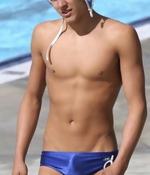 finson's wall-151 gay boys porn 5e669a701e113.jpeg