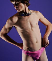finson's wall-151 gay boys porn 5e669a86e2f4e.jpg
