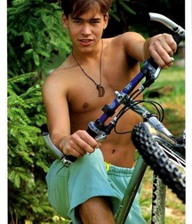 finson's wall-151 gay boys porn