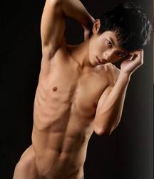 finson's wall-151 gay boys porn 5e669ab1b8c4f.jpg