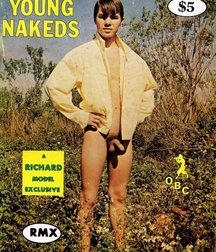finson's wall-152 gay boys porn 5e67c5ec77bbb.jpg