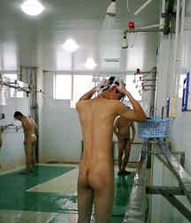 finson's wall-152 gay boys porn 5e67c69647d4f.jpg