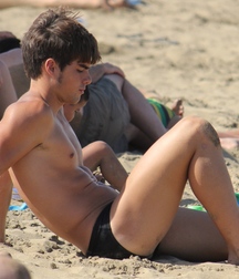 finson's wall-152 gay boys porn 5e67c6bc0ff76.jpg