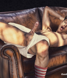 finson's wall-154 gay boys porn 5e6a71d537af2.jpg