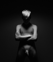 finson's wall-155 gay boys porn 5e6bb2d75496d.jpg