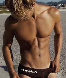 finson's wall-156 gay boys porn 5e6ce6c4be099.jpeg