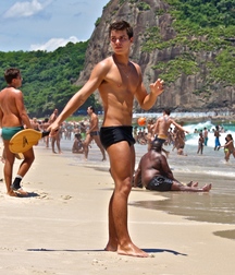 finson's wall-156 gay boys porn 5e6ce6ef20bf8.jpg