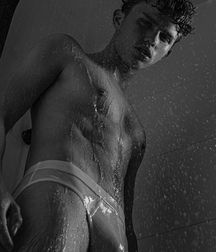 finson's wall-156 gay boys porn 5e6ce71bbf62b.jpg
