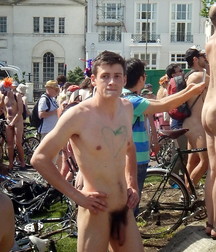 finson's wall-157 gay boys porn 5e6e54ed8855c.jpg
