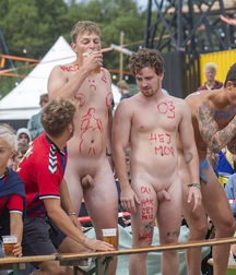 finson's wall-158 gay boys porn 5e6fb4da83259.jpg