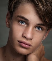 finson's wall-159 gay boys porn 5e71314aa68d4.jpg