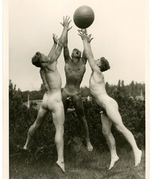 finson's wall-159 gay boys porn 5e713155dce2e.jpg