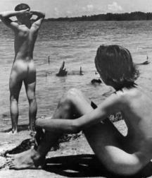 finson's wall-161 gay boys porn 5e73e3c010e8e.jpg